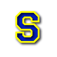 Sweetwater High School logo