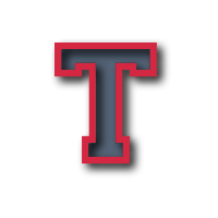 Tetlin High School logo