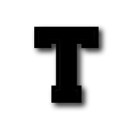 Tewksbury Memorial High School logo