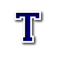The Key School logo