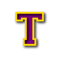 Thibodaux High School logo
