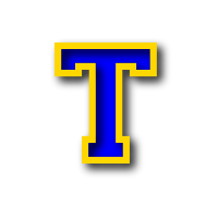 Thomas A. Edison Career & Technical Education High School logo