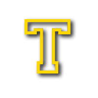 Tomah High School logo