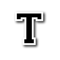 Towner-Granville-Upham School District 60 logo