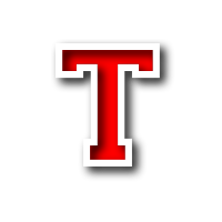 Tuckerman High School logo