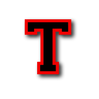 Tully Senior High School logo