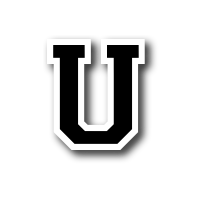 U-32 Middle & High School logo
