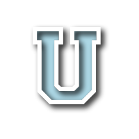 United Nations International School logo