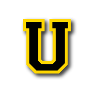 University City High School logo