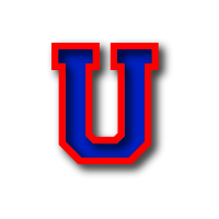 University School of Nashville
