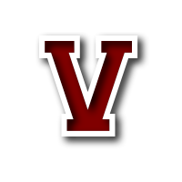 Valhalla Senior High School logo