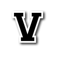 Vallejo City Unified School District logo