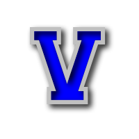 Valley Christian School