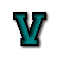 Village Glen High School logo