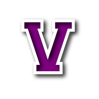 Ville Platte High School logo