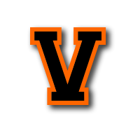 Viroqua High School logo