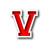 Visitation Academy logo