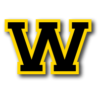 Washington High School  logo