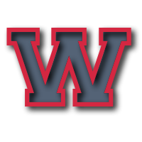 Washington Mathematics Science Technology Public Charter School logo