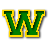 Waubonsie Valley High School