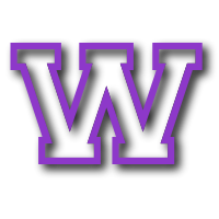 Waukesha North High School logo