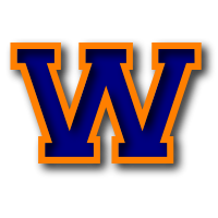 Wayne County High School logo