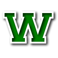 Weaver High School logo