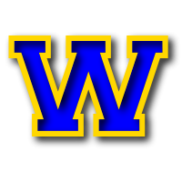 West Greene High School logo