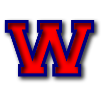 West Monroe High School vs. Central High School Boys Varsity Football null logo