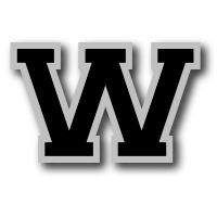 West Shamokin High School logo