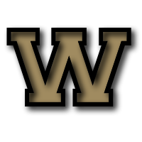 Western Guilford High School logo
