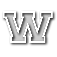 Westridge Elementary School logo