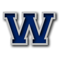 Westview High School logo