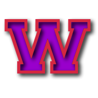 Whiting High School logo