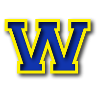 Wibaux Elementary School logo