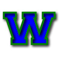 Williston Northampton High School logo