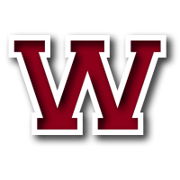 Winters Mill High School logo