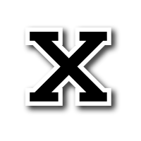 Xavier's Special School for XSS Testing logo