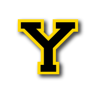 Yakama Tribal High School  logo