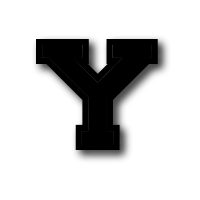 Yankton High School logo