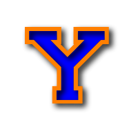 Yonkers Senior High School logo