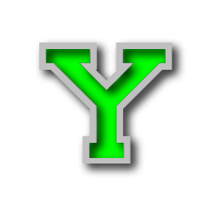 York County School Of Technology logo