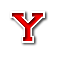 Yorkville High School