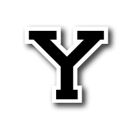 Youree Dr. Middle Advanced Placement Magnet School logo